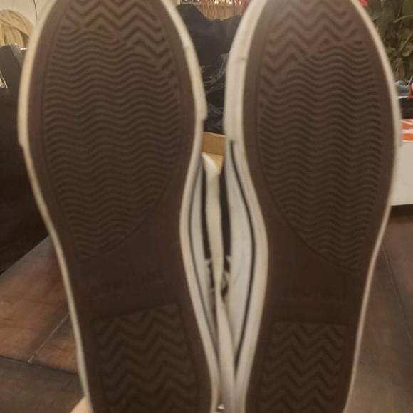 Tiger men's shoes - Picture 3 of 4